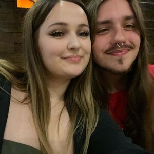 Meet your Posher, Bailey